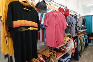 Boutique-026.JPG